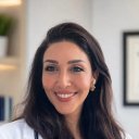 Zahraa Sater, M.D.